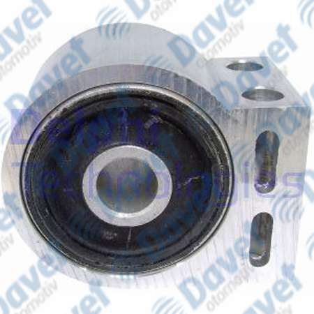 DELPHI TD874W Salincak Alt Burcu On Chevrolet Captiva 06-